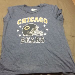 Chicago Bears T-Shirt